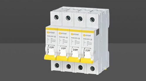 后備保護(hù)器是什么？-防雷家族新產(chǎn)品[杭州易造]