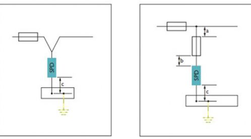 什么是浪涌保護(hù)器的凱文接法-實(shí)力廠家告訴你【杭州易造】 什么是浪涌保護(hù)器的凱文接法-實(shí)力廠家告訴你【杭州易造】