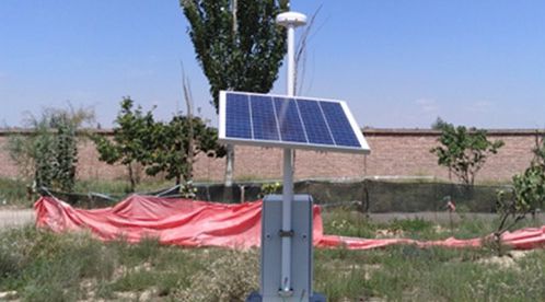 為什么要使用雷電預(yù)警系統(tǒng)-20年資深技術(shù)這么說【杭州易造】