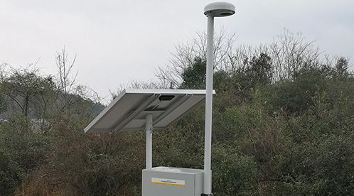 電子式和場磨式大氣電場儀的區(qū)別-這幾點(diǎn)要知道【杭州易造】