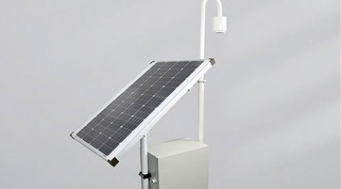 大氣電場儀的探頭安裝注意事項(xiàng)-這幾點(diǎn)必須要考慮的【杭州易造】