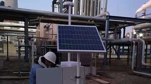 場磨式與電子式大氣電場儀,哪個(gè)預(yù)警效果更好-選擇必看【杭州易造】