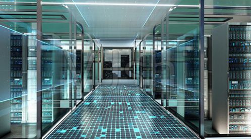 數(shù)據(jù)中心的防雷方案-點擊免費獲取【杭州易造】 數(shù)據(jù)中心的防雷方案-點擊免費獲取【杭州易造】