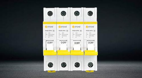 spd必須接后備保護(hù)器嗎-這些要點(diǎn)你可能還不知道【杭州易造】