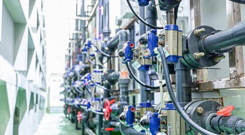 防雷檢測公司哪家好-教你如何選擇防雷檢測公司【杭州易造】 防雷檢測公司哪家好-教你如何選擇防雷檢測公司【杭州易造】