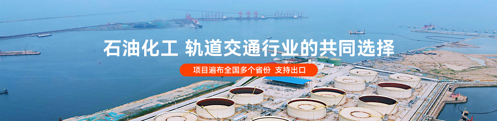 客戶(hù)實(shí)例