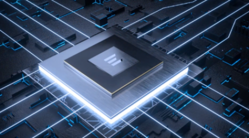 數(shù)據(jù)物理隔離-讓雷電預警系統(tǒng)數(shù)據(jù)更安全！-易造防雷