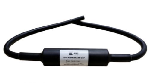 電壓均衡器--保護(hù)你的油氣管道-易造防雷