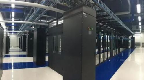 數(shù)據(jù)機(jī)房防雷怎么做？查看解決方案-易造防雷