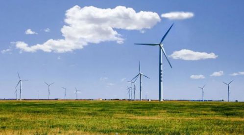 風(fēng)電浪涌保護器-點擊查看詳情-易造防雷 風(fēng)電浪涌保護器-點擊查看詳情-易造防雷