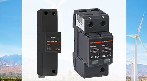 風(fēng)力發(fā)電防雷解決方案-點(diǎn)擊查看-易造防雷