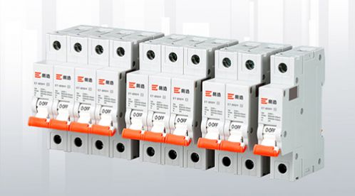 浪涌后備保護器-你絕對不能錯過-易造防雷