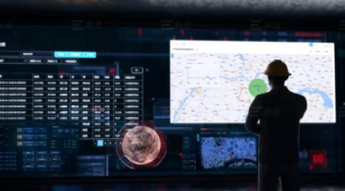 智能雷電預(yù)警系統(tǒng)助力災(zāi)害防控-大規(guī)模投入！-易造