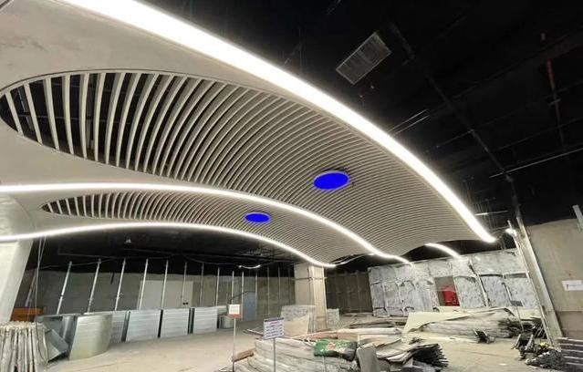 為昆明地鐵5號線提供防雷浪涌保護(hù)器-