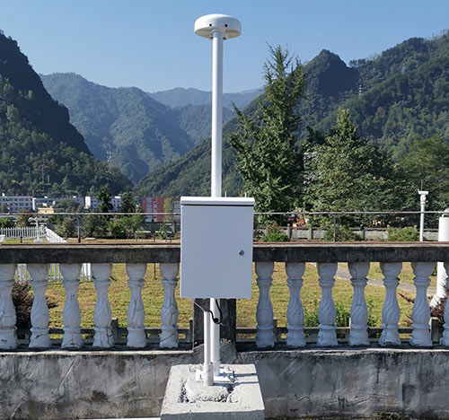 雷電預警系統(tǒng)哪里買