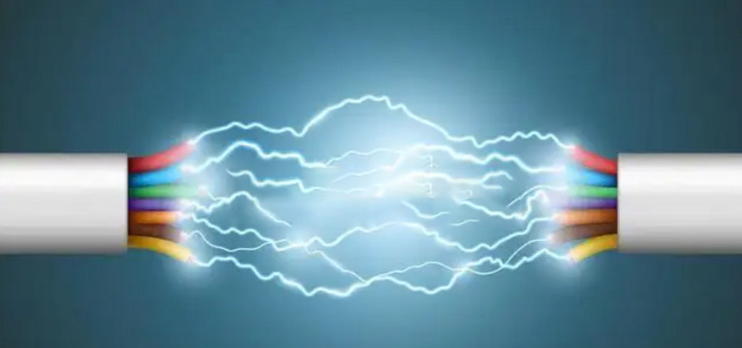 GB/T18802.11-2020中SPD電涌保護器