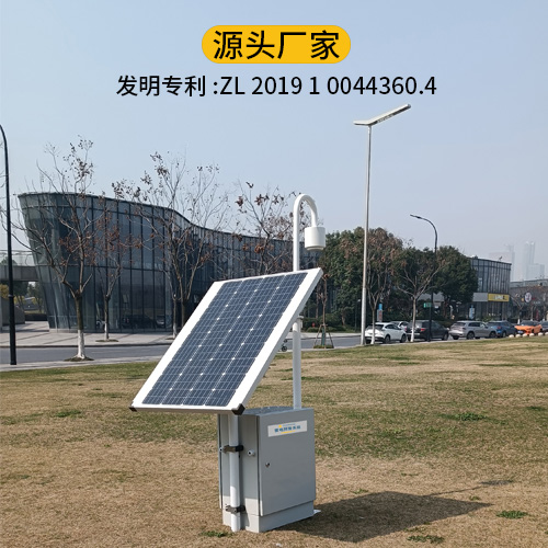 雷電預(yù)警系統(tǒng)公司