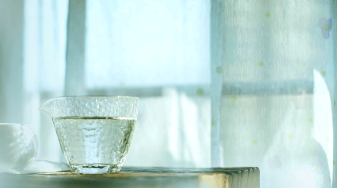 立夏六｜春光忽盡，夏木成陰【杭州易造】