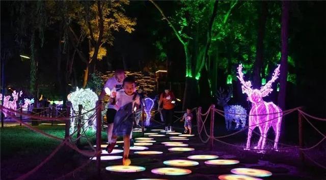 配電箱浪涌保護器