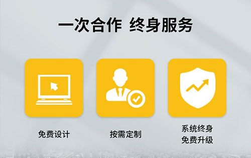 雷電預(yù)警系統(tǒng)廠(chǎng)家-售后服務(wù)0距離