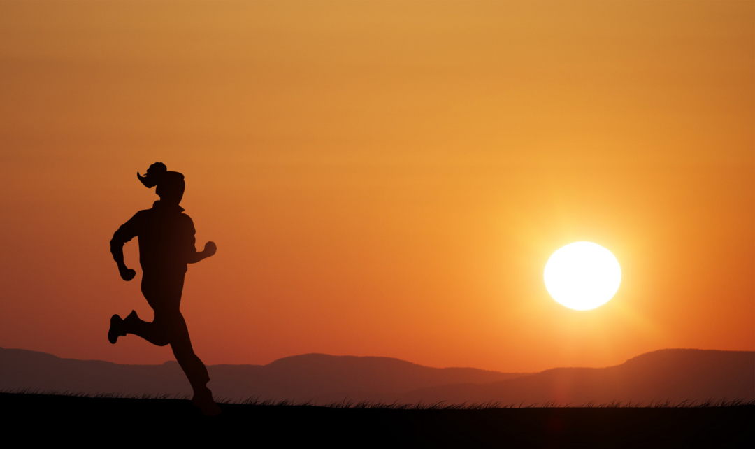 芒種 | 風(fēng)吹麥成浪，蟬鳴夏始忙【杭州易造】-運(yùn)動(dòng)