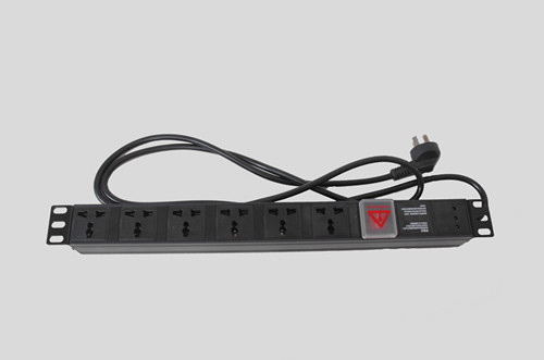 防雷插座 防雷插座