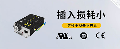 信號浪涌保護(hù)器是什么