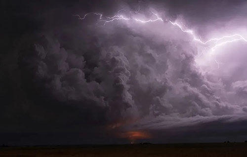 防雷器能用多長(zhǎng)時(shí)間-生命周期