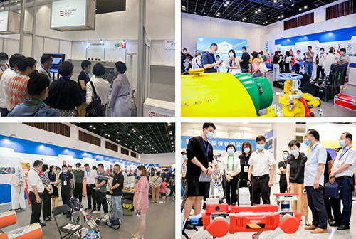 2易造參加2022浙江國際應(yīng)急物資貿(mào)易博覽會 2易造參加2022浙江國際應(yīng)急物資貿(mào)易博覽會