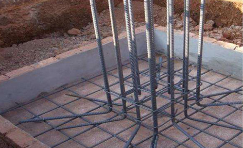 防雷接地 防雷接地