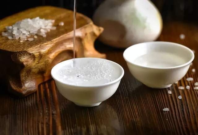 二十四節(jié)氣-白露 | 白露至,秋實美