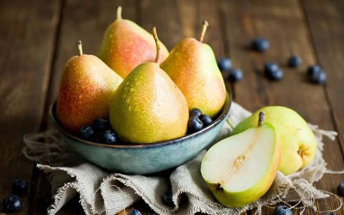 廿四節(jié)氣 | 秋分:秋向此時(shí)分 廿四節(jié)氣 | 秋分:秋向此時(shí)分