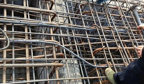 建筑物防雷 建筑物防雷