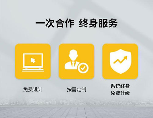 雷電預(yù)警系統(tǒng)一次合作終身服務(wù) 雷電預(yù)警系統(tǒng)一次合作終身服務(wù)