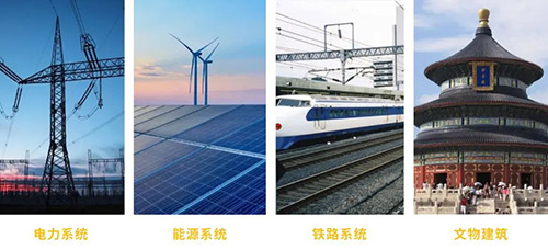 高壓線路安裝雷電記錄儀這二點(diǎn)很關(guān)鍵，看完受益匪淺