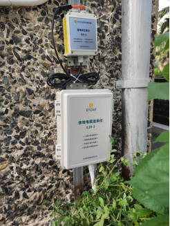 接地電阻測試儀要求——原來這才是正確的要求 接地電阻測試儀要求——原來這才是正確的要求