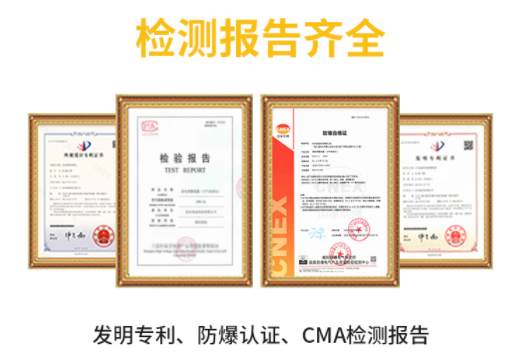 盤點(diǎn)長陽雷電預(yù)警系統(tǒng)公司哪家好？99%人都不知道