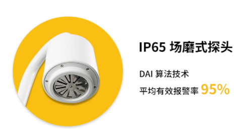 雷電預(yù)警系統(tǒng)組成為什么要用大氣電場儀？