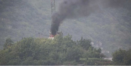 浪涌保護器沒選好后果真的可怕！