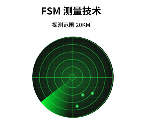 雷電預(yù)警系統(tǒng)的好處-監(jiān)測范圍20km 雷電預(yù)警系統(tǒng)的好處-監(jiān)測范圍20km