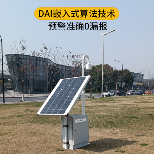 雷電預警系統(tǒng)哪里賣 易造雷電預警系統(tǒng)預警準確0漏報