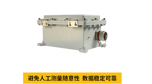 易造性價比好的接地電阻測試儀數(shù)據(jù)穩(wěn)定可靠