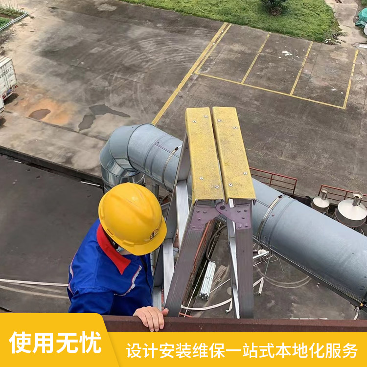 雷電預(yù)警系統(tǒng)采購(gòu)-易造雷電預(yù)警系統(tǒng)使用無(wú)憂一站式售后服務(wù)