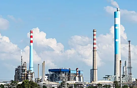 第一類防雷建筑物 第一類防雷建筑物