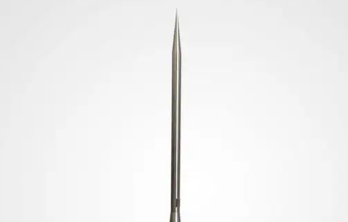 避雷針的原理-避雷針產(chǎn)品 避雷針的原理-避雷針產(chǎn)品