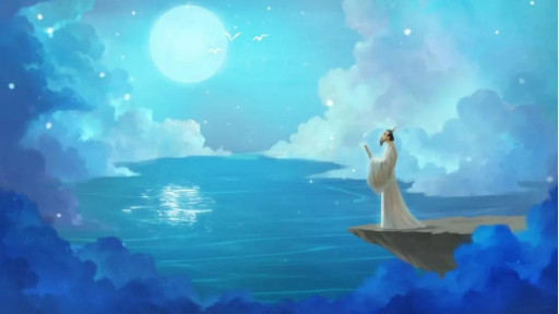 小年-祭灶 小年-祭灶