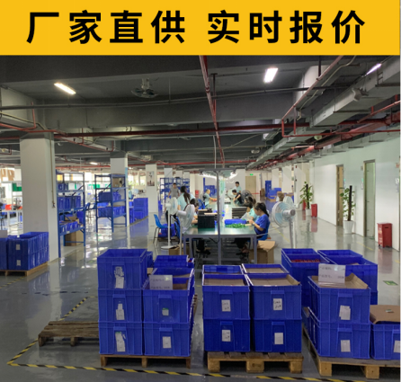 浪涌保護器廠家直供