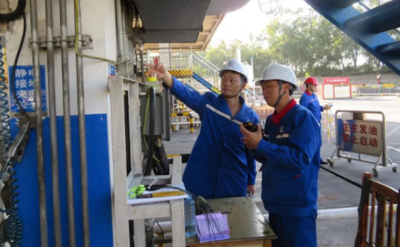 雷電預(yù)警系統(tǒng)