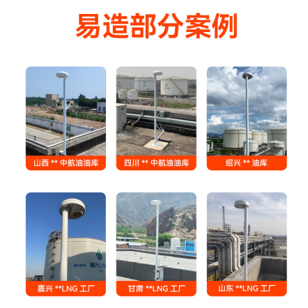 雷電預警系統(tǒng)哪里買-共同選擇