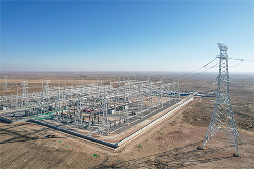 一級(jí)浪涌保護(hù)器選型